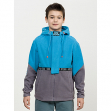 Купить pelican куртка для мальчика digital safari bfxk