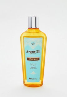 Купить шампунь argan oil mp002xu04vdqns00