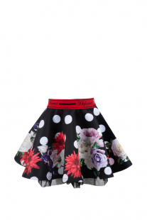 Купить юбка stefania ( размер: 116 116 ), 12900096