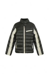 Купить куртка stilnyashka ( размер: 122 30-122 ), 11830390