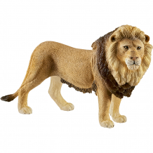 Купить фигурка schleich "лев" ( id 7168251 )