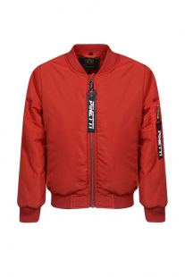 Купить куртка pinetti ( размер: 164 164 ), 11687025