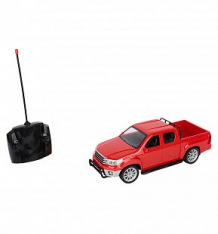 Купить машина на радиоуправлении tongde красная ( id 6655135 )