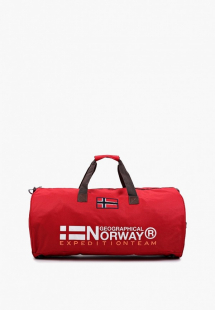 Купить сумка geographical norway rtladb221201ns00