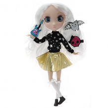 Купить shibajuku girls hun8527 кукла йоко 4, 33 см