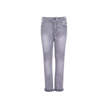 Купить джинсы trybeyond ( id 10965919 )