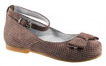 Купить elegami туфли для девочки 6-69481902 6-69481902