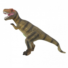 Купить компания друзей игровая фигурка динозавр с чипом jb0207075 jb0207075