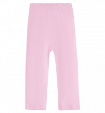 Купить брюки котмаркот ладошки, цвет: белый/св.розовый ( id 10291358 )