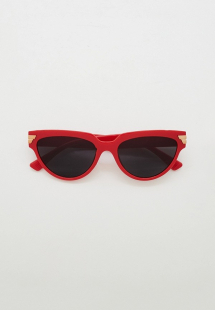 Купить очки солнцезащитные nataco rtlade579301ns00
