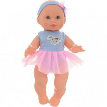 Купить кукла mary poppins зайка милли балеринка 20 см ( id 10880141 )