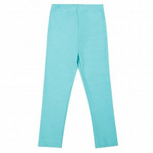 Купить брюки leader kids фламинго, цвет: ментол ( id 10513922 )