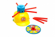 Купить развивающая игрушка bradex игра детская мокрый сюрприз de 0282
