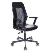 Купить easy chair кресло офисное 225 