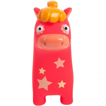 Купить игрушка для ванной деревяшки "лошадка иго-го" ( id 10732233 )