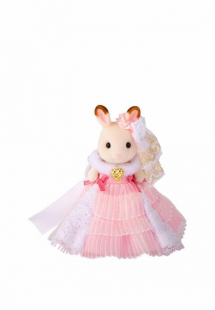 Купить набор игровой sylvanian families mp002xc01g8vns00
