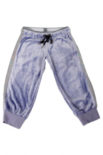 Купить брюки richmond jr ( размер: 134 10 ), 9072775