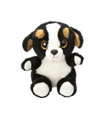 Купить мягкая игрушка fluffy family крошка щенок 15 см ( id 10286855 )