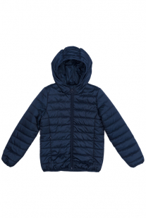 Купить куртка s'cool ( размер: 140 140 ), 11608339