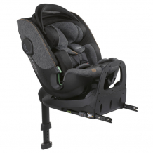 Автокресло Chicco Bi-Seat I-Size Air With Base 