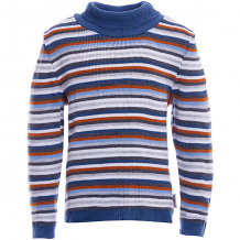 Купить свитер gakkard ( id 9022503 )