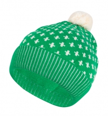 Купить шапка flobaby, цвет: зеленый ( id 4783873 )