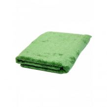 Купить nandan полотенце махровое eco friendly quick dry 70х140 см 