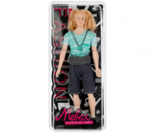 Купить russia кукла 29 см b1727286 b1727286