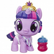Купить игрушка my little pony пони малыш twilight sparkle ( id 12287338 )