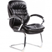 Купить easy chair конференц-кресло 515 vr 32295