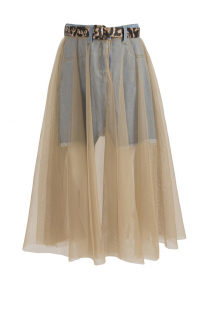 Купить юбка stefania ( размер: 170 170 ), 13382371