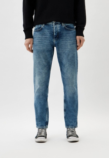 Купить джинсы karl lagerfeld jeans mp002xm0vk3fje3132