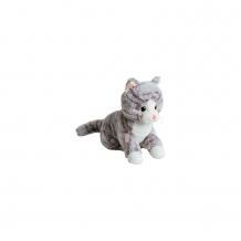 Купить мягкая игрушка molli кот, 20 см ( id 14324965 )