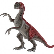 Купить фигурка schleich "теризинозавр", молодой ( id 8265019 )