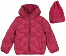 Купить chicco куртка для девочки 9087411 9087411
