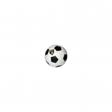 Купить футбольный мяч lamborghini, 22 см, белый ( id 10991369 )