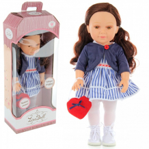 Купить lisa doll говорящая кукла молли 37 см 97047