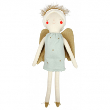 Купить merimeri кукла ангел 164395