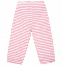 Купить брюки мелонс, цвет: розовый ( id 4731019 )