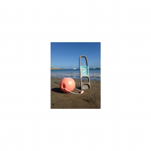 Купить ведёрко для воды quut ballo classic ( id 15124074 )