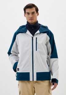 Купить куртка сноубордическая quiksilver rtlade149001inm
