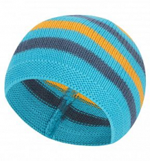 Купить шапка sterntaler, цвет: синий ( id 10428029 )