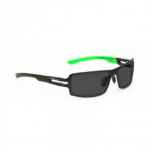Купить солнцезащитные очки gunnar razer rpg rzr-30002
