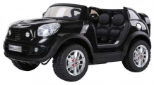 Купить электромобиль farfello mini beachcomber jj298 