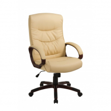 Купить easy chair кресло для руководителя 633 tr 47098