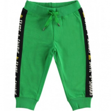 Купить брюки ido, зеленый mothercare 997263055
