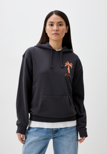 Купить худи billabong rtladl607301inm