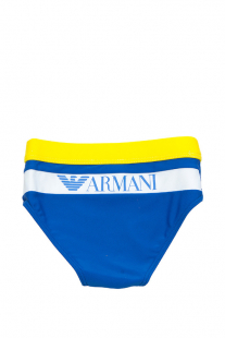 Купить плавки armani baby ( размер: 92 02 ), 13395435