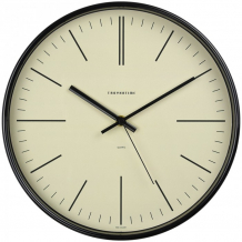 Купить часы troyka настенные круглые 77770742 77770742