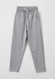 Купить брюки ayugi jeans mp002xb01vr5cm140